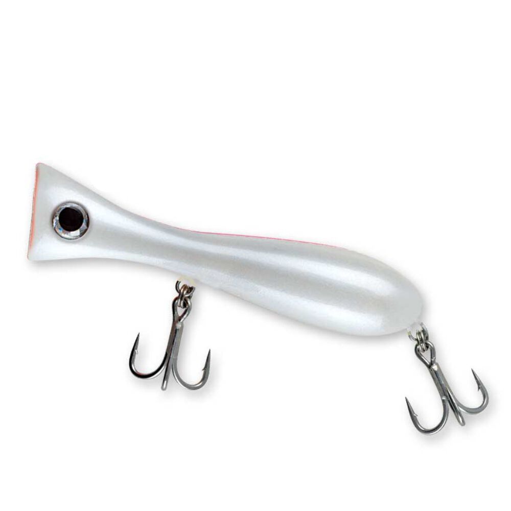 Sakura Dumbell Popper Köder 10cm 28g