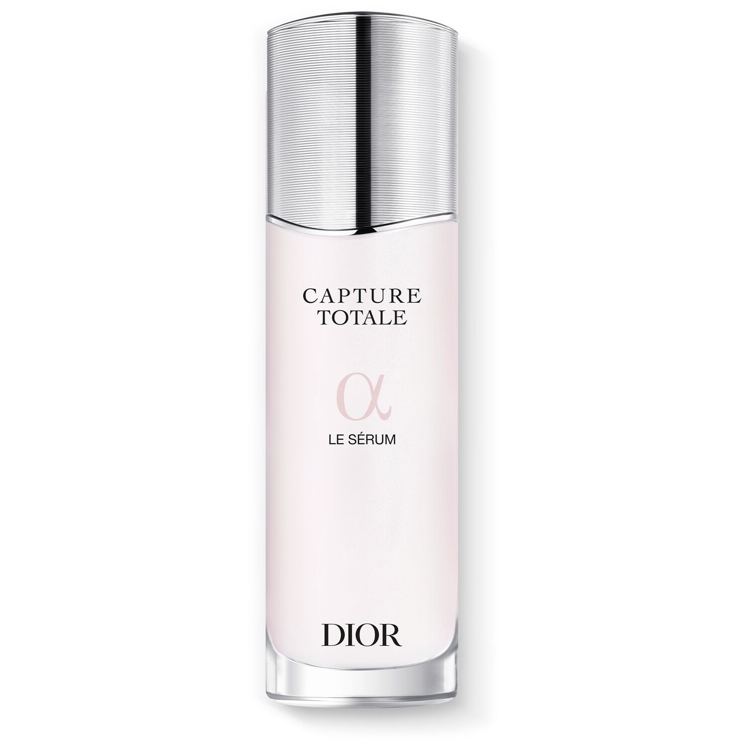 Dior Capture Totale Le Sérum Sérum anti-âge - fermeté, jeunesse et éclat