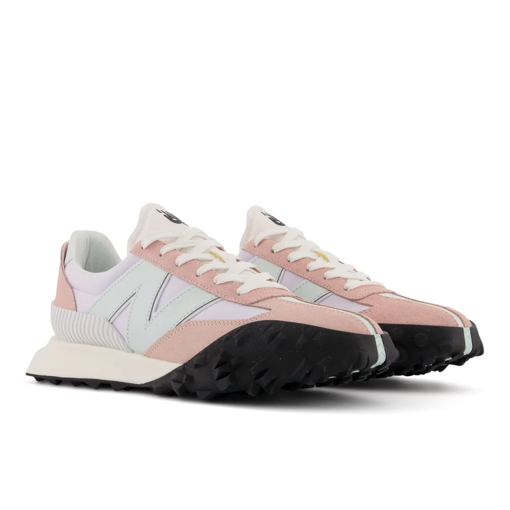 New Balance XC 72 UXC72TA / pink