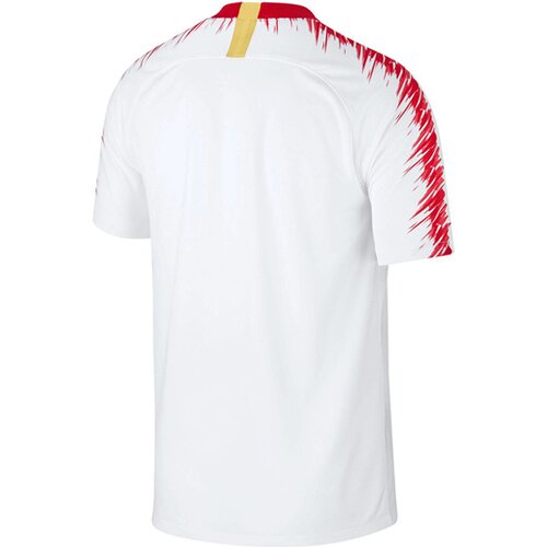 REPLICAS - TRIKOTS - NATIONAL RB LEIPZIG TRIKOT HOME 2018/2019