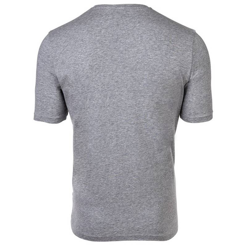 Boss T-Shirt T-Shirt Herren