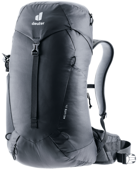 deuter AC Lite 24 | Wanderrucksack