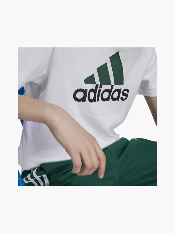adidas Linear Essentials Shirt