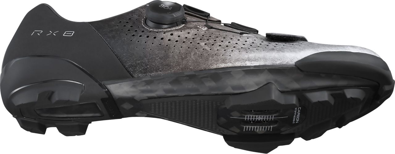 Shimano SH-RX801 - Gravel Schuhe kaufen | Bike-Discount