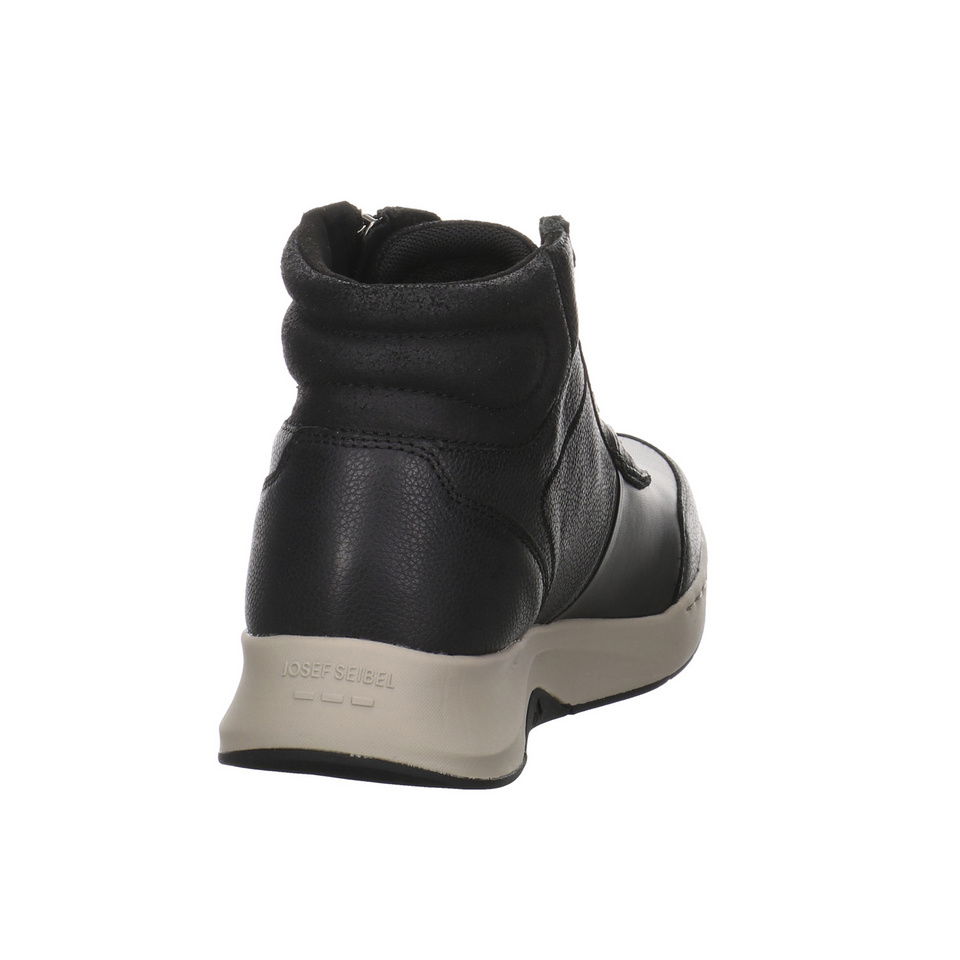 Josef Seibel Elli 01 Sneaker