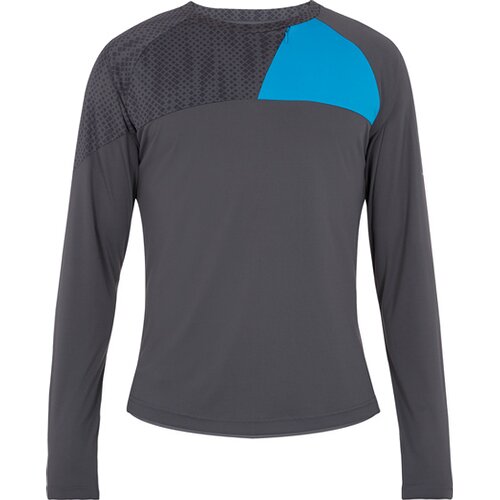 HERREN LANGARMSHIRT RINTO II