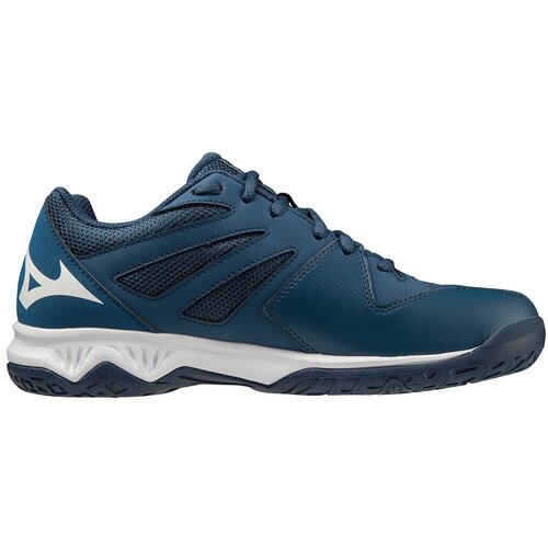 KINDER VOLLEYBALLSCHUHE LIGHTNING STAR Z6 JR(C)