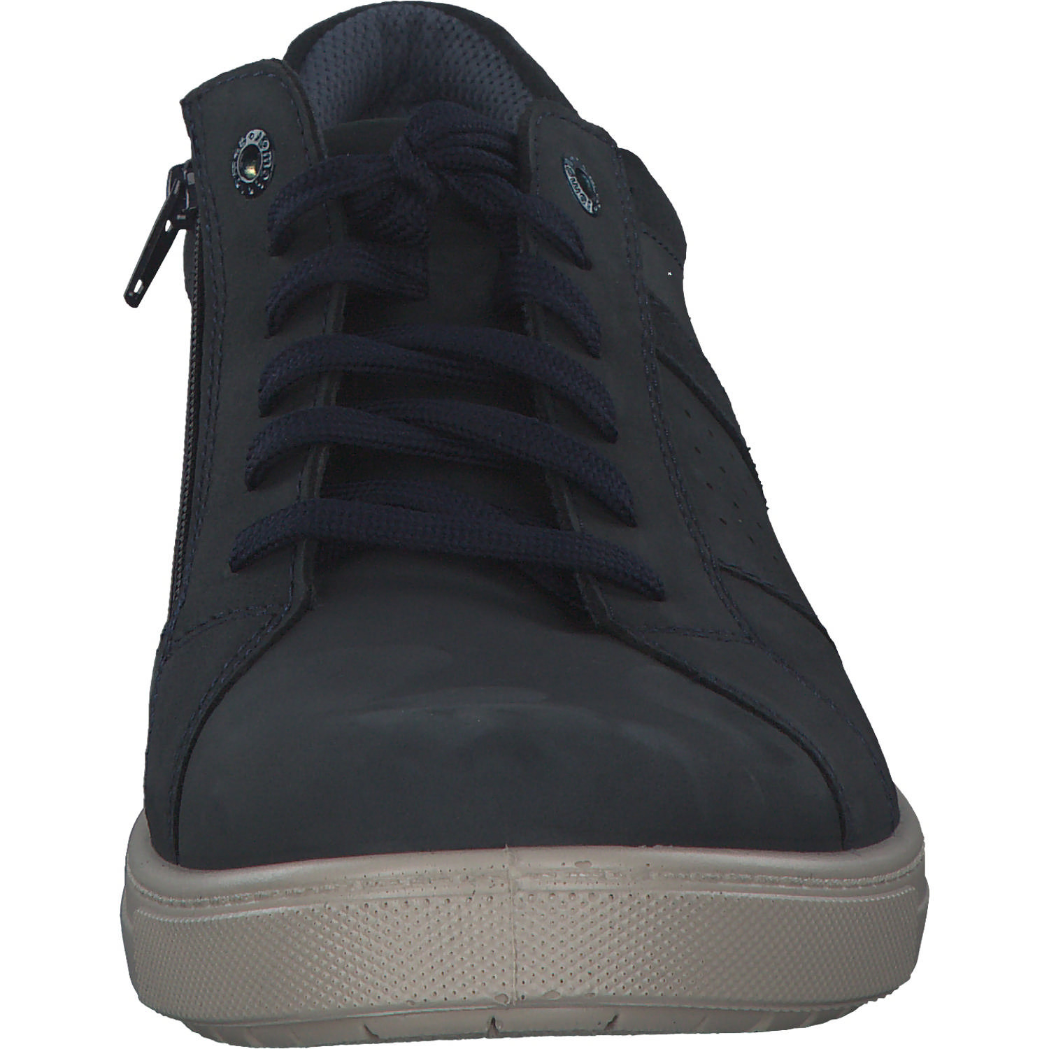 Jomos 321314, Halbschuhe, Herren, nachtblau