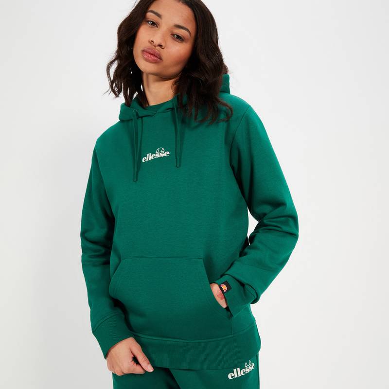 Ellesse Jozana Hoodie Damen