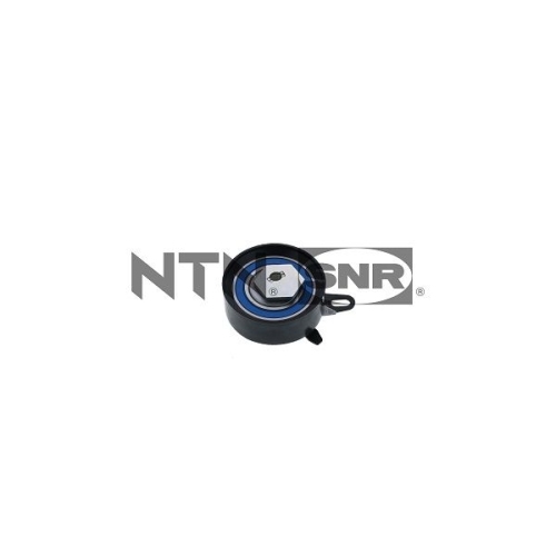 SNR Spannrolle GT357.33 - ATU