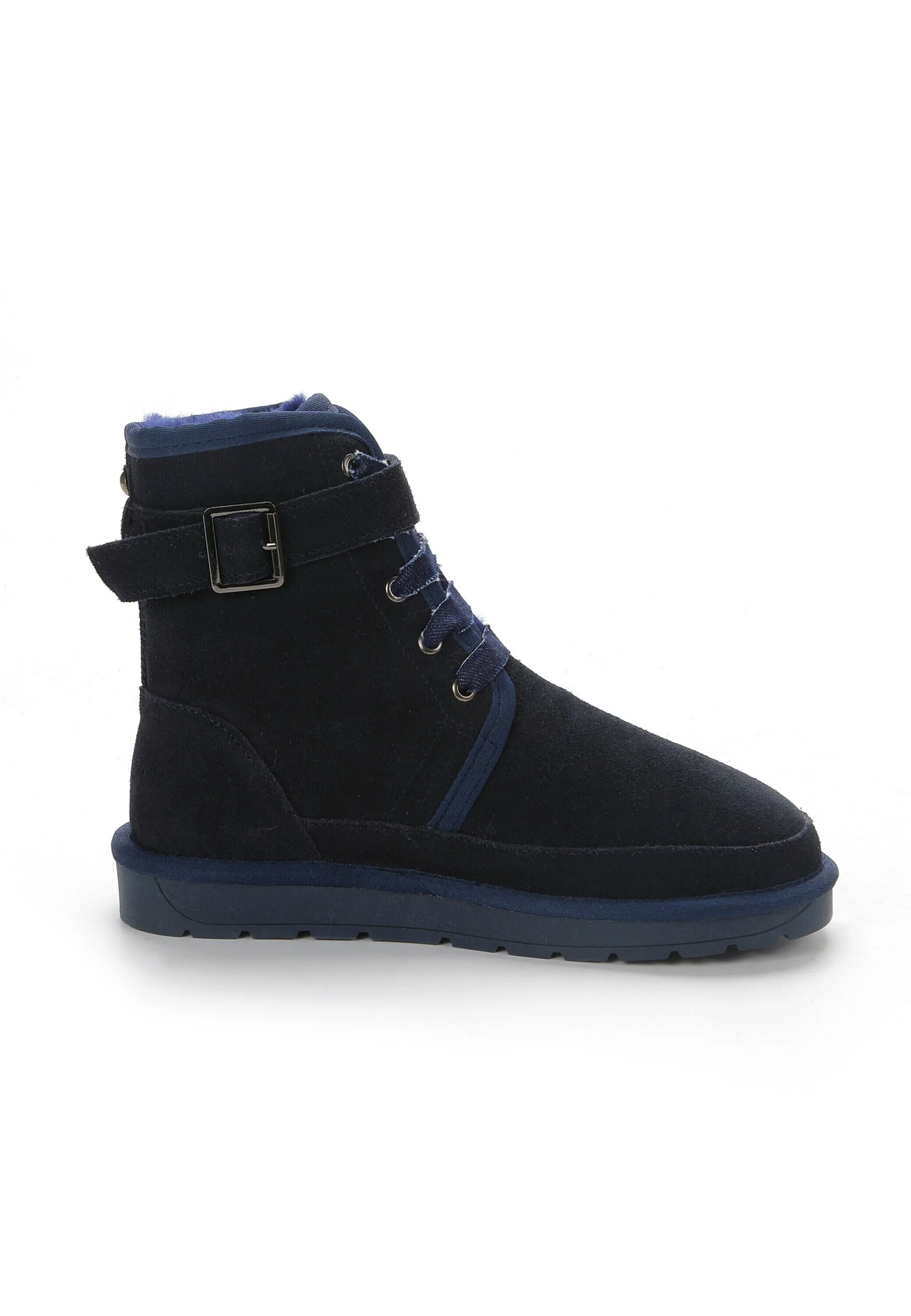 Gooce DAMIAN - Botas de nieve