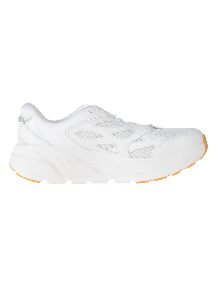 HOKA ONE ONE Laufschuhe 