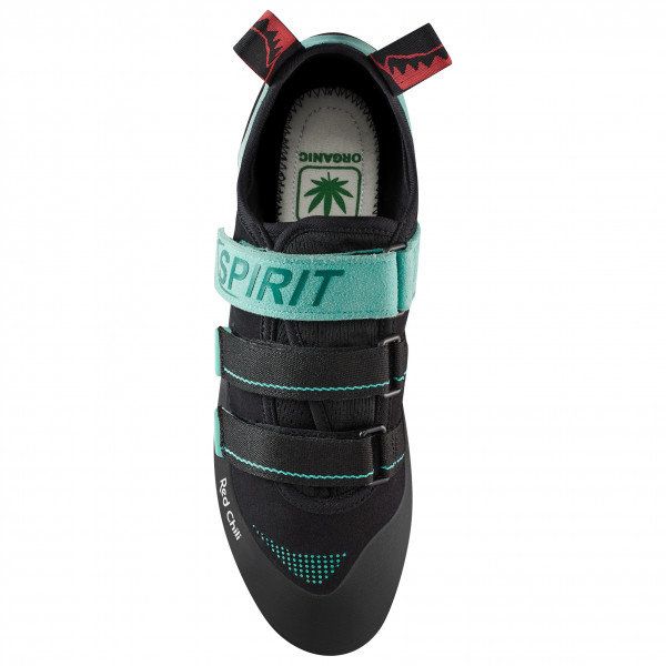 Red Chili - Spirit LV IV - Kletterschuhe
