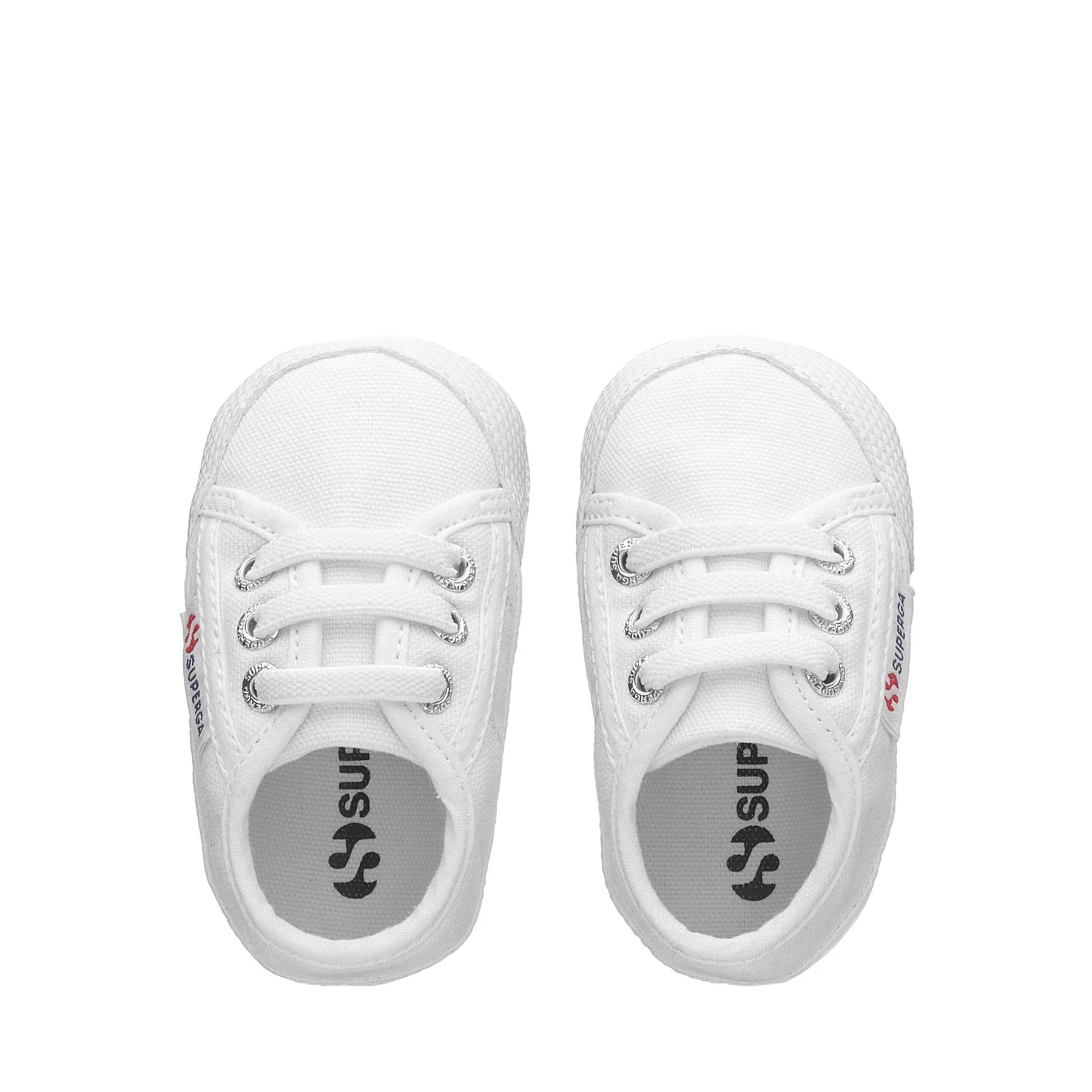 4006 BABY-WHITE