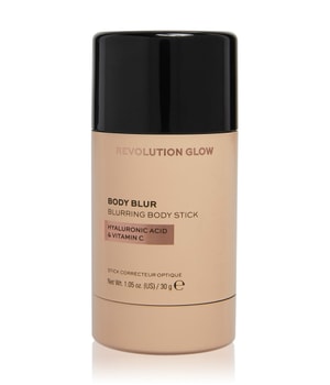 REVOLUTION Body Blur Blurring Pore Stick Primer-30 g