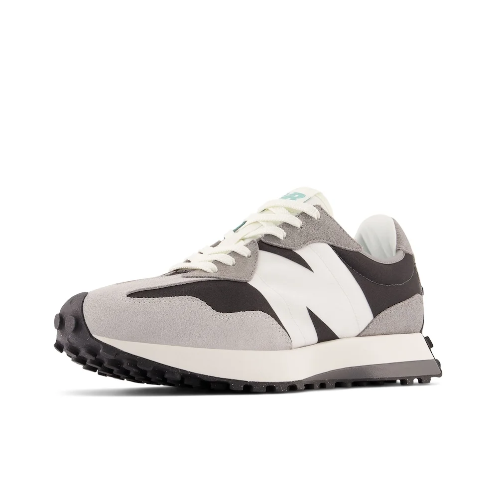 New Balance 327 MS327OD / grau