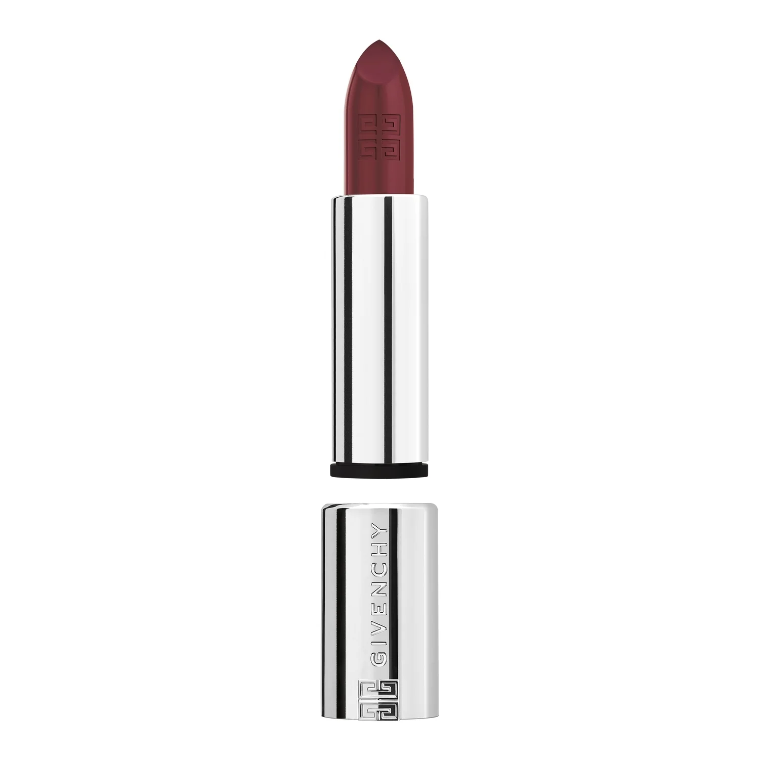 Le Rouge Interdit Barra de labios Seda Intensa RECAMBIO