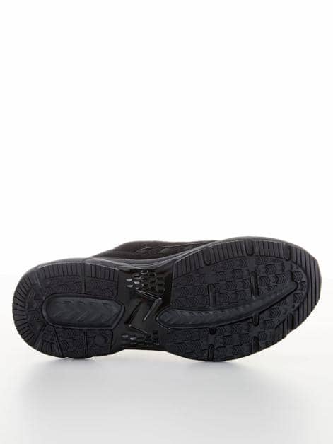 Sabot