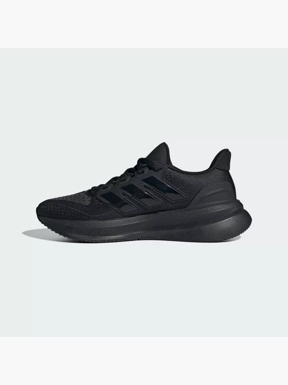 adidas Ultrarun 5 W Laufschuh