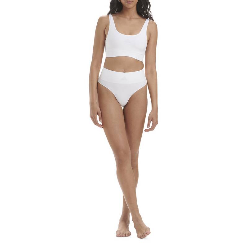 adidas String THONG Unterhose Damen