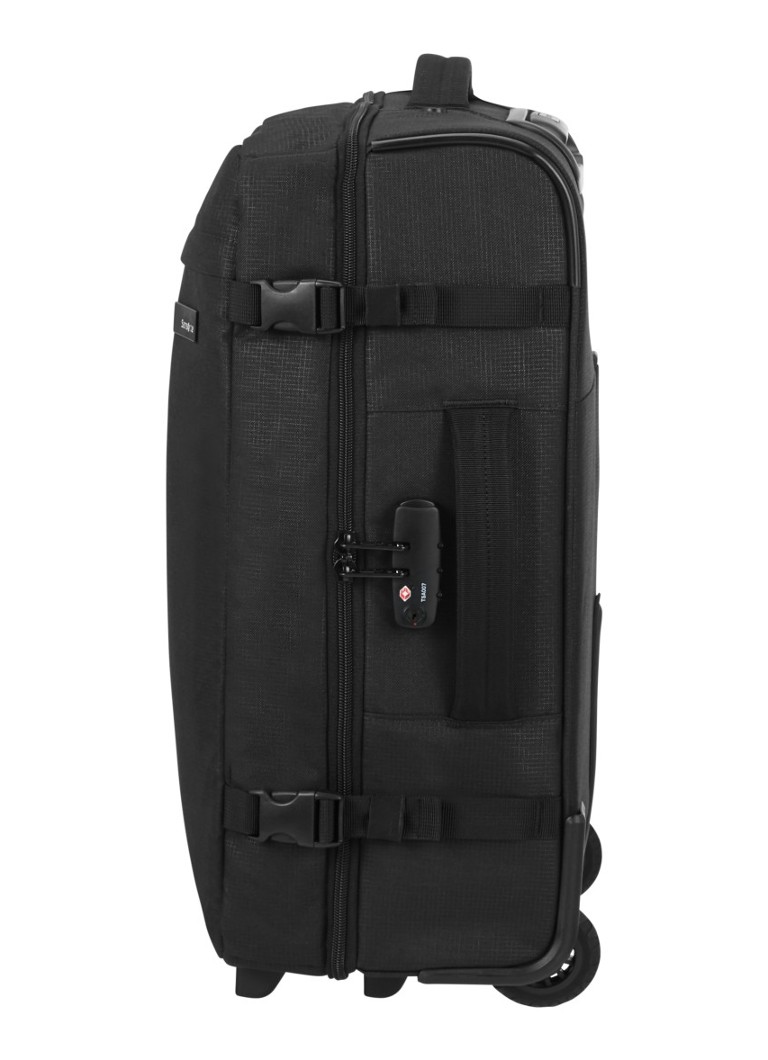 Valigia Samsonite Roader da 55 cm
