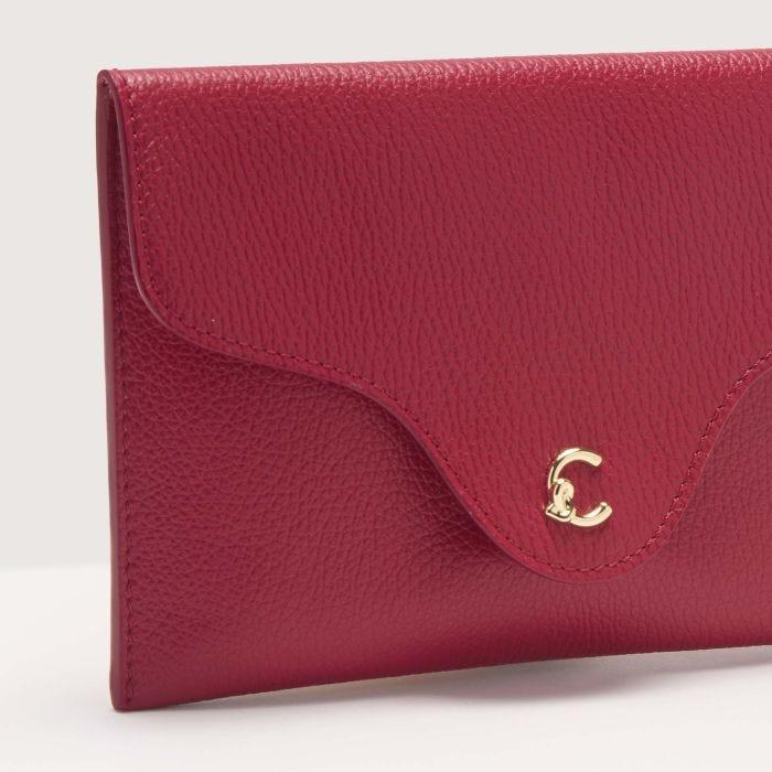 Coccinelle C-me