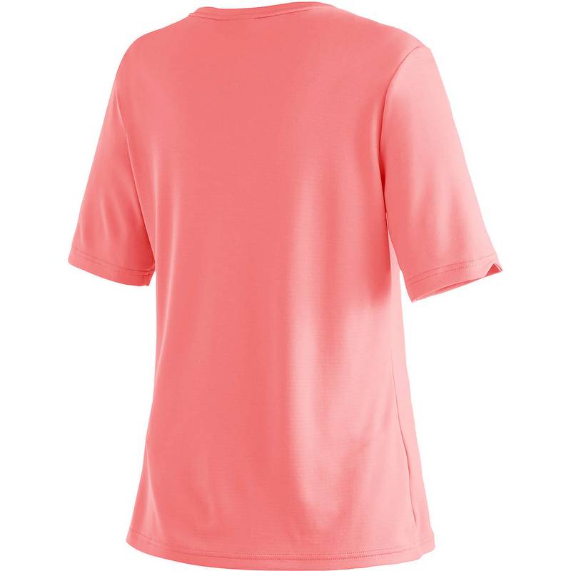 Maier Sports Irmi Funktionsshirt Damen