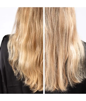 Christophe Robin Shade variation Mask Baby Blond Haarmaske-250 ml