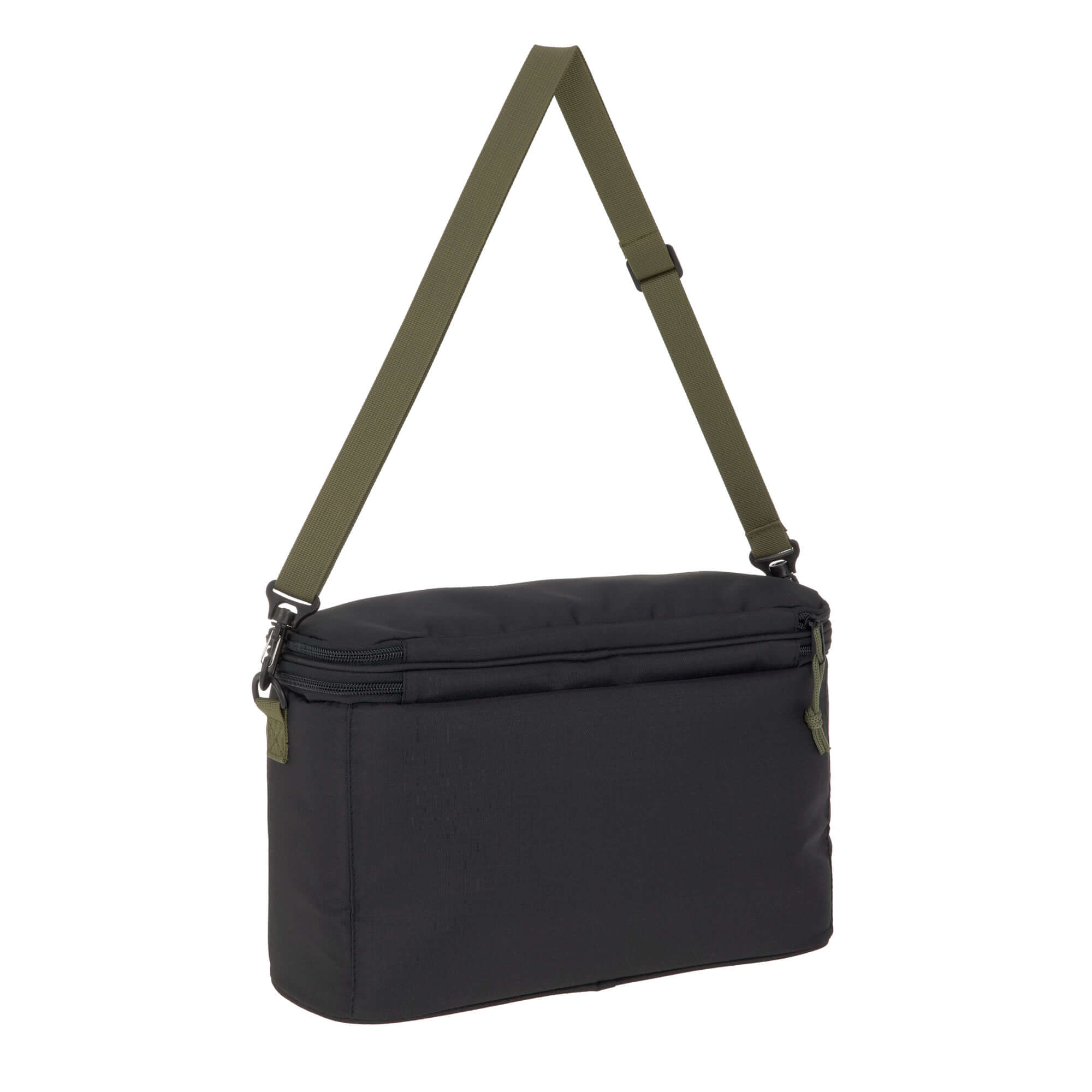 Kinderwagentasche (isoliert) - Buggy Shopper, Black