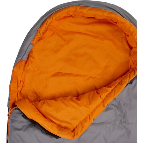 MUMIEN-SCHLAFSACK TREKKER S 5