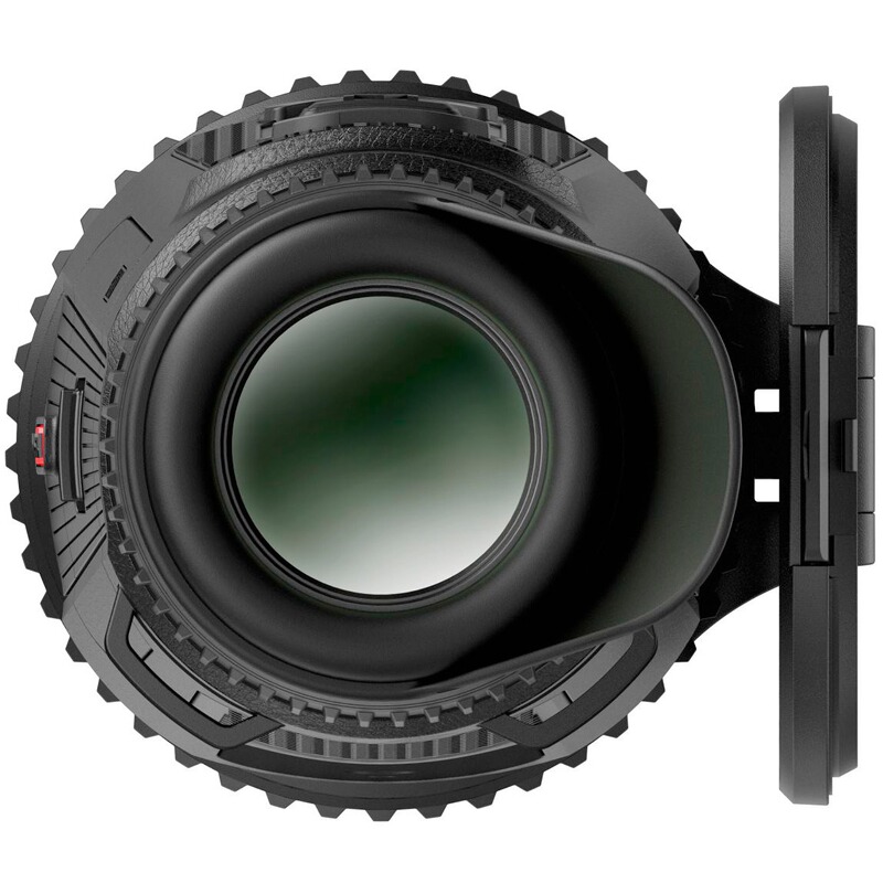 Nocpix Wärmebildgerät Vista H50