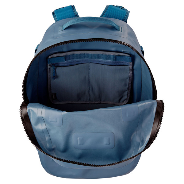GUIDEWATER BACKPACK - Wasserdichter Rucksack