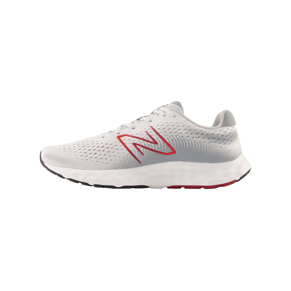 New Balance 520v8 M520LR8 / grau