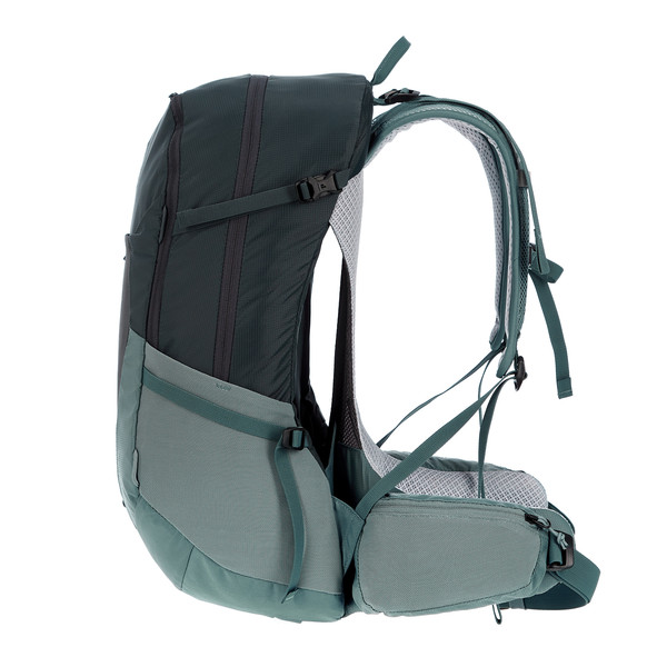FUTURA 25 SL Damen - Tagesrucksack