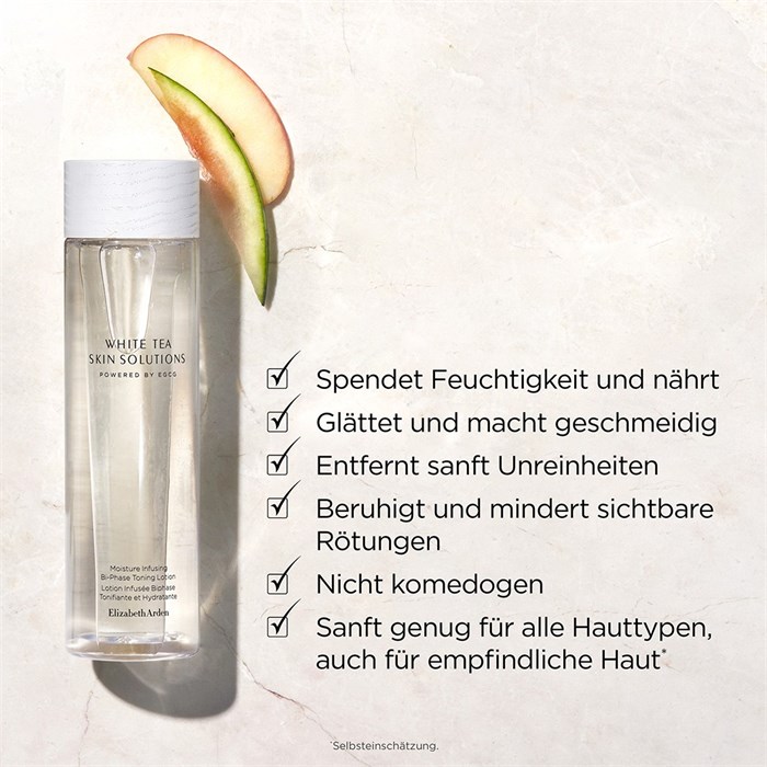 Moisture Infusing Bi-Phase Toning Lotion