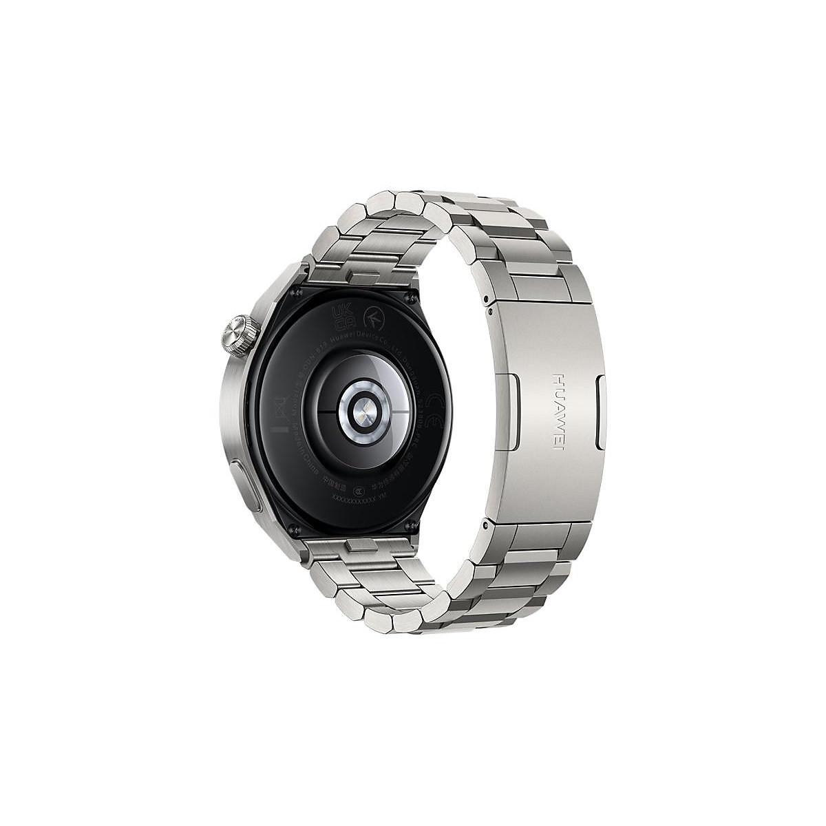 Watch GT 3 Pro-46mm