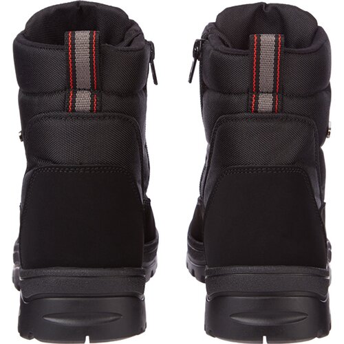 HERREN APRÈS-STIEFEL WINTER FOX IV AQX