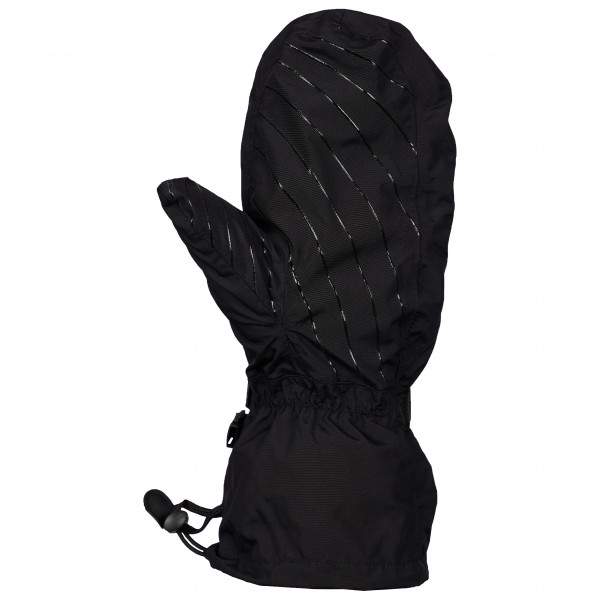 Stoic - GöteneSt. Pull Over Mitt - Handschuhe