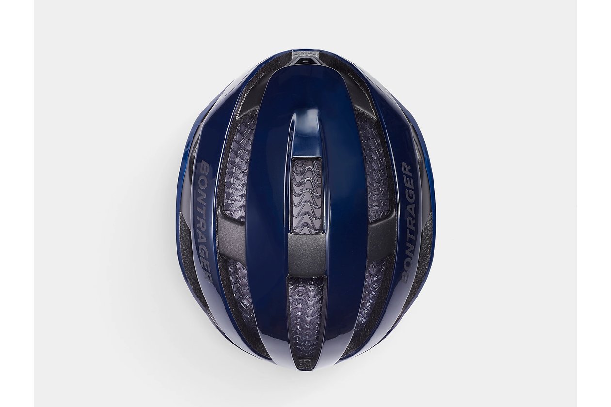 Bontrager Circuit WaveCel