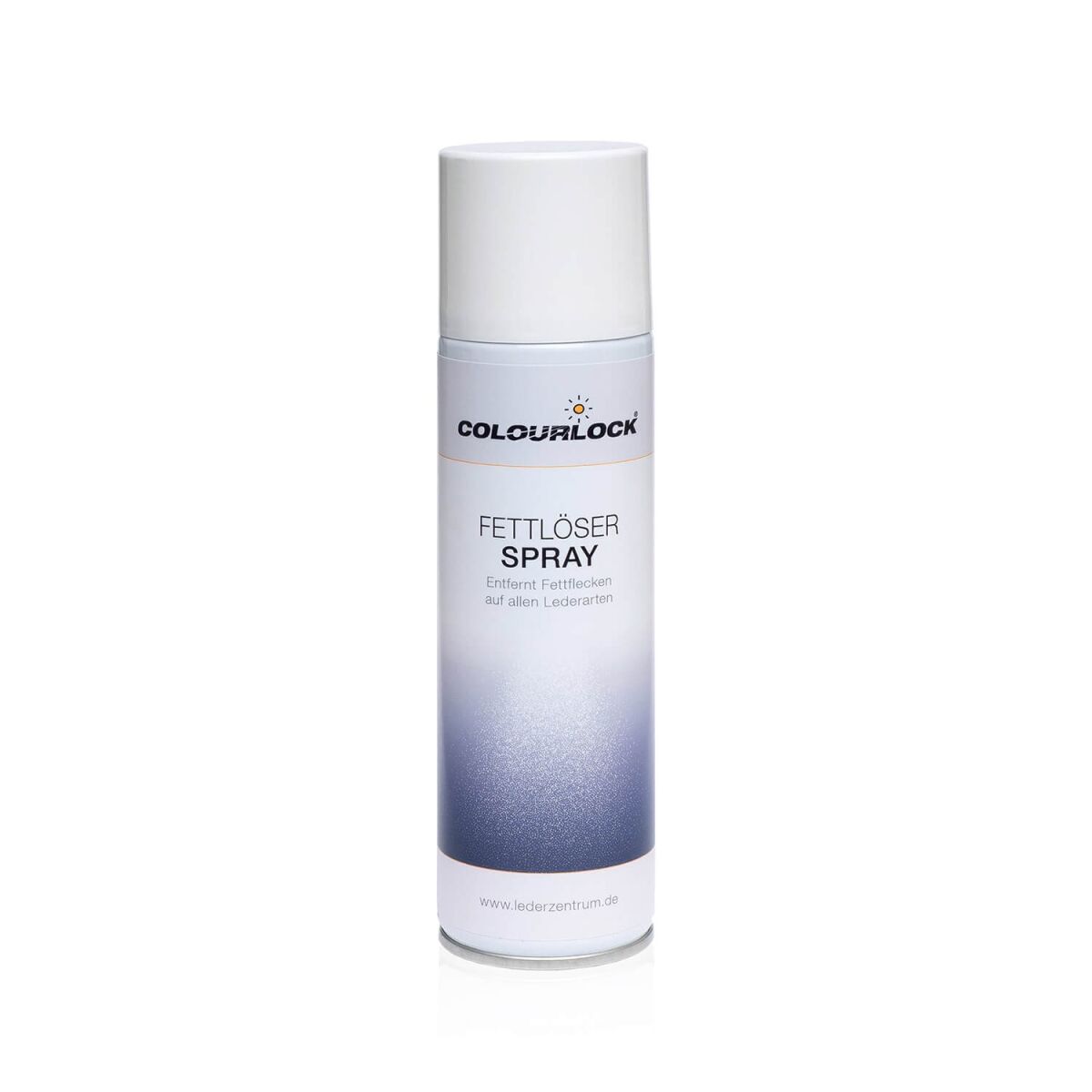 Colourlock Fettlöser Spray 250ml