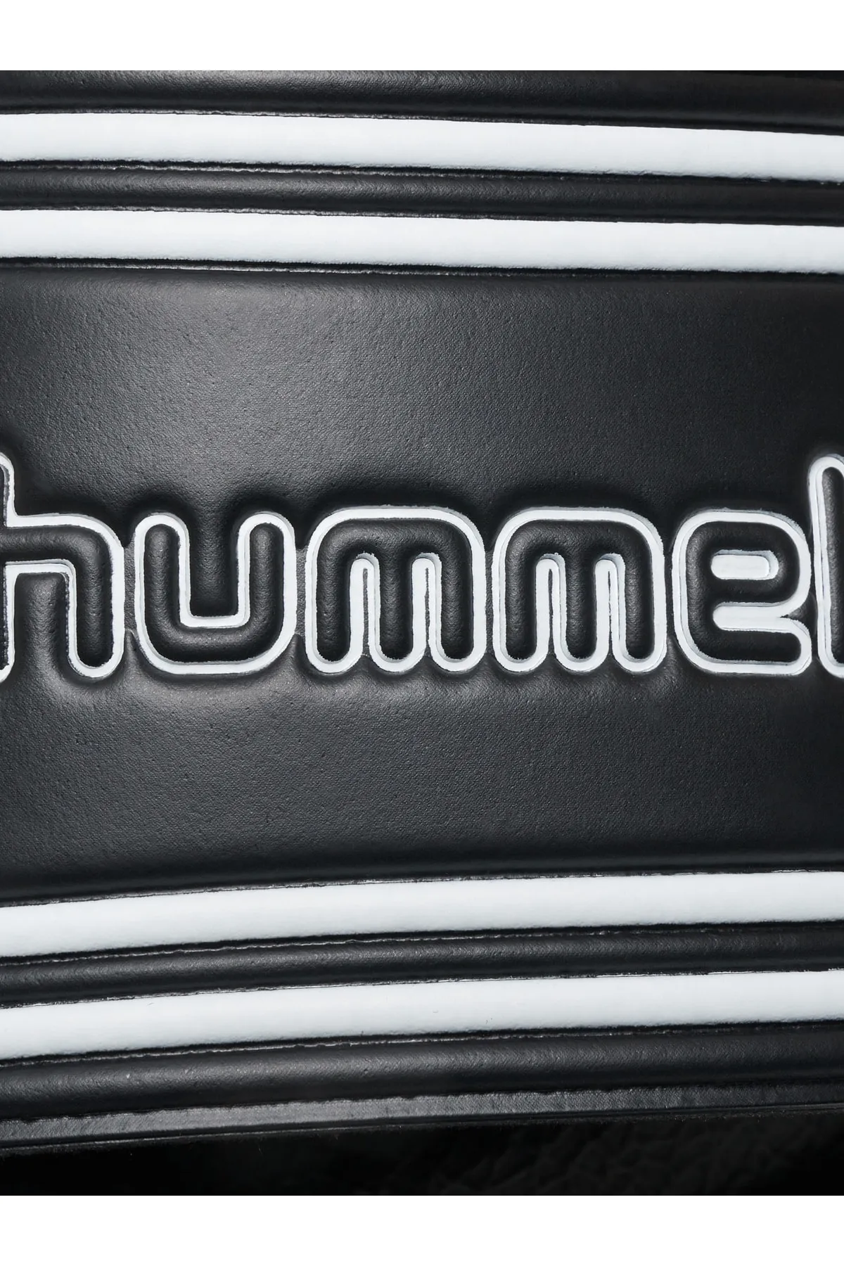 hummel  POOL-RUTSCHE RETRO