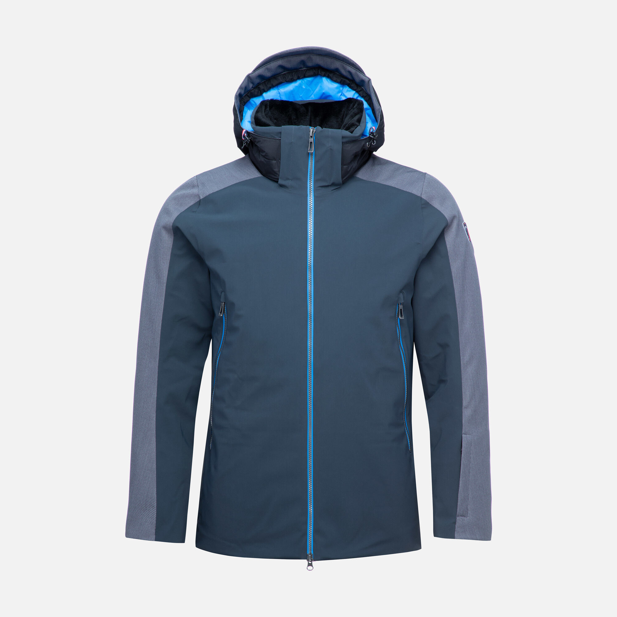 Veste de ski Palmares Tech Homme
