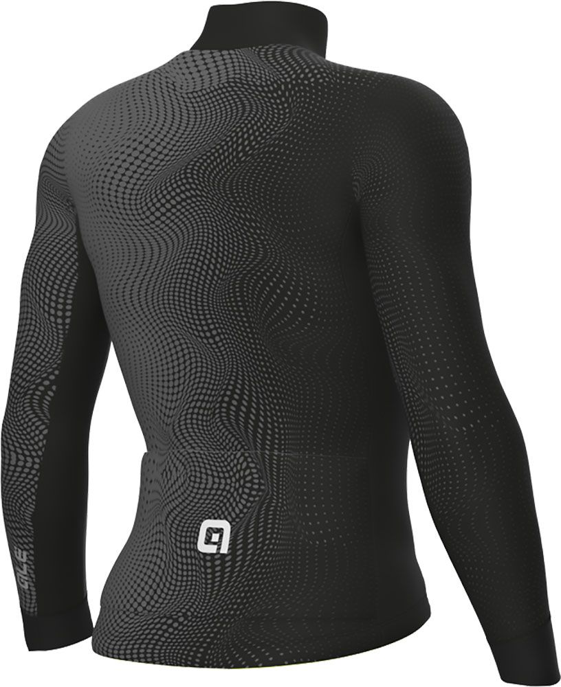 Alé Circus - Langarmtrikot kaufen | Bike-Discount