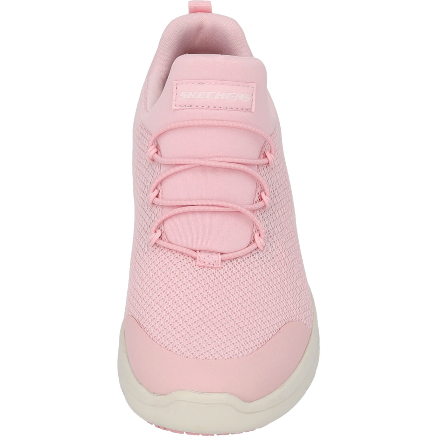 Skechers 77281EC, Sneakers Low, Damen, lt pink