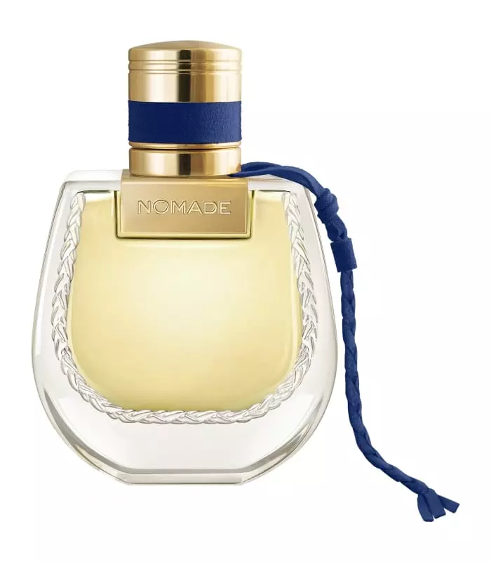 CHLOE NOMADE NUIT D'EGYPTE Eau de Parfum Vaporisateur