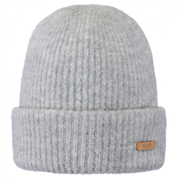 Barts - Women's Witzia Beanie - Mütze