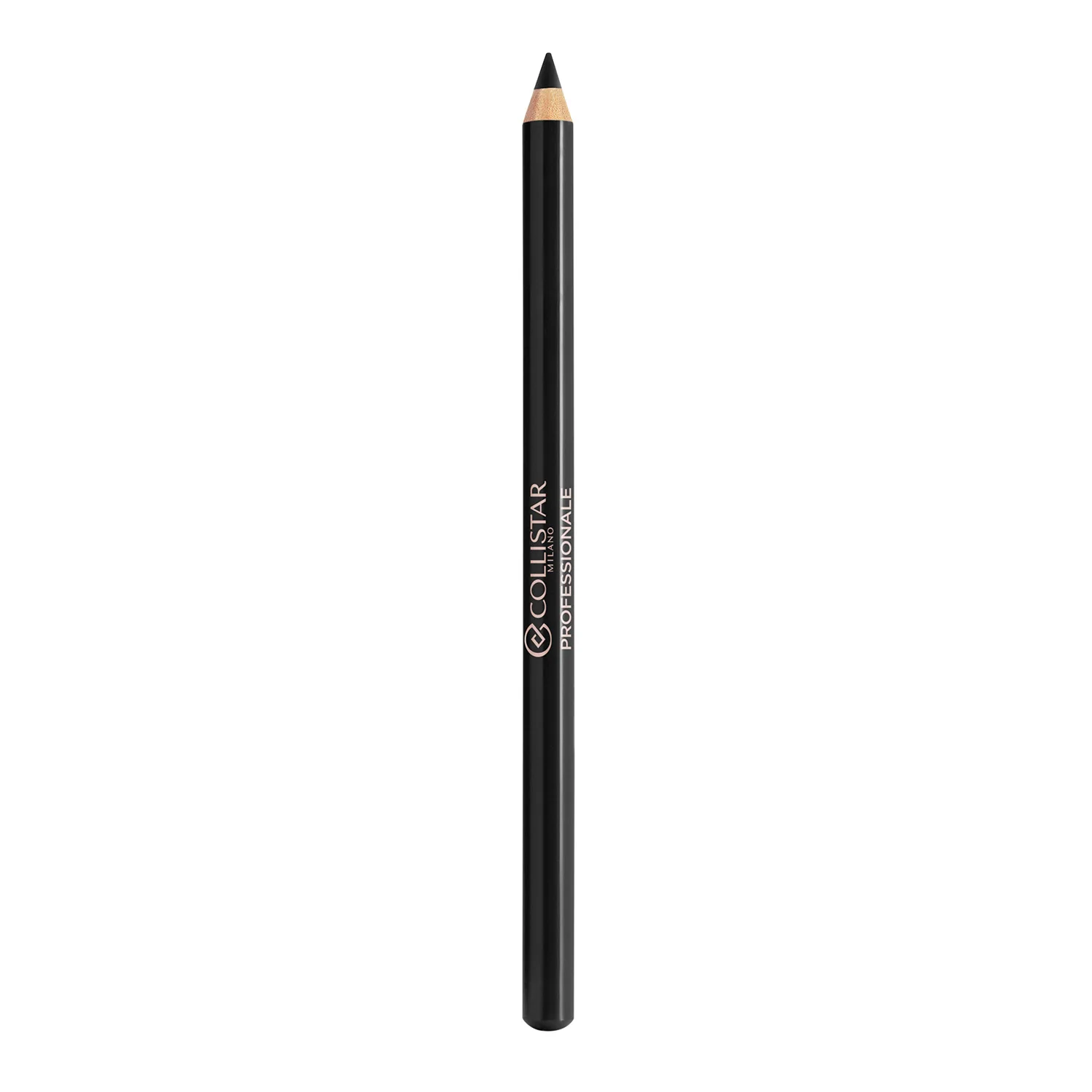Creion de ochi profesional - Creion de ochi, Kajal