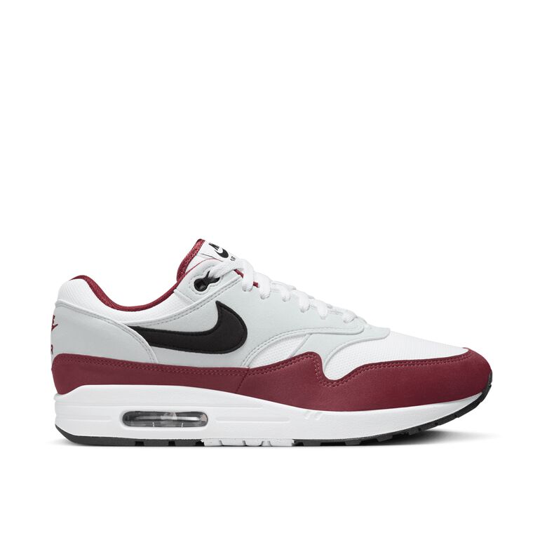 NIKE Wmns Air Max 1 
