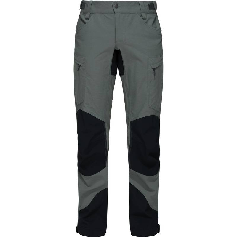 Haglfs Rugged Mountain Pant Trekkinghose Herren