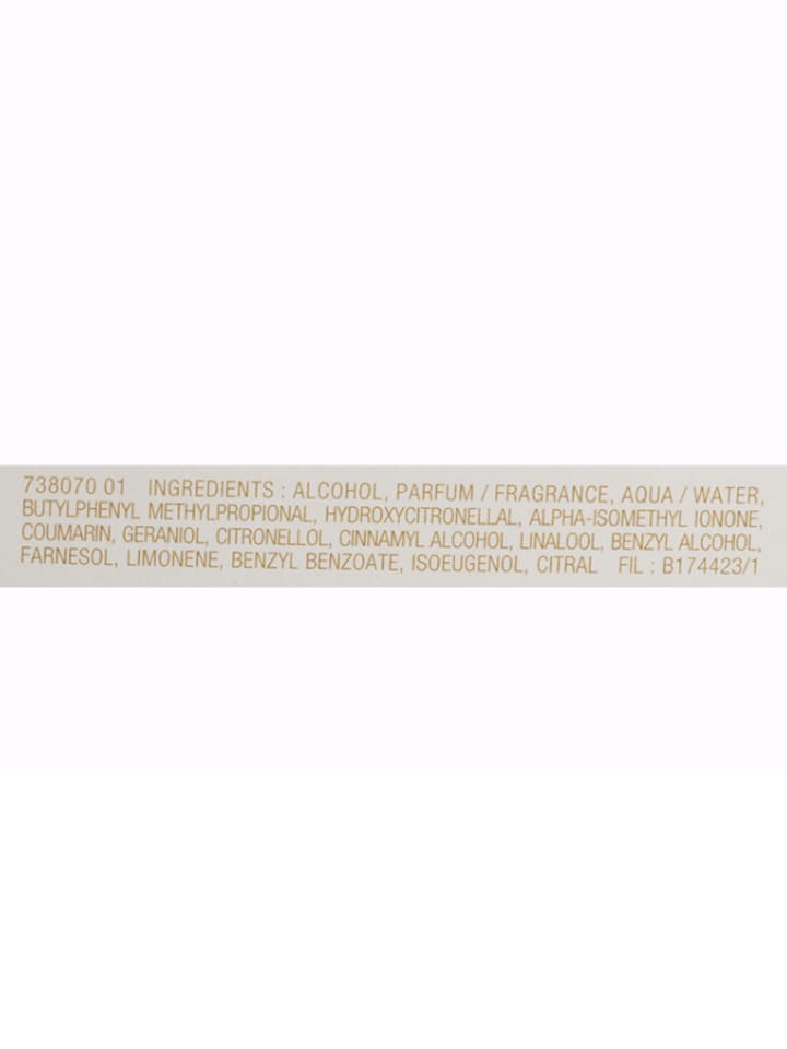 Cacharel Noa - EdT, 50 ml günstig kaufen onesize